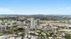 9/12 Cintra Road, Bowen Hills, Qld 4006-Image