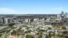 9/12 Cintra Road, Bowen Hills, Qld 4006-Image