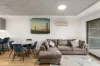 9/12 Cintra Road, Bowen Hills, Qld 4006-Image