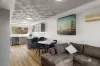 9/12 Cintra Road, Bowen Hills, Qld 4006-Image