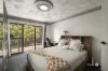9/12 Cintra Road, Bowen Hills, Qld 4006-Image