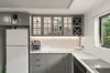 9/12 Cintra Road, Bowen Hills, Qld 4006-Image