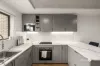 9/12 Cintra Road, Bowen Hills, Qld 4006-Image