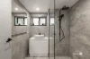 9/12 Cintra Road, Bowen Hills, Qld 4006-Image