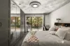 9/12 Cintra Road, Bowen Hills, Qld 4006-Image