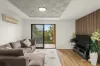 9/12 Cintra Road, Bowen Hills, Qld 4006-Image