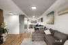9/12 Cintra Road, Bowen Hills, Qld 4006-Image