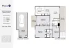 9/12 Cintra Road, Bowen Hills, Qld 4006-Floorplan