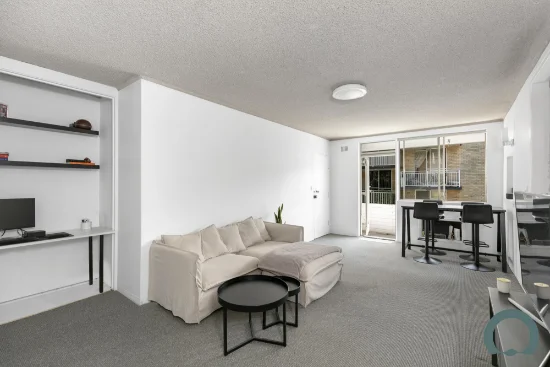 9/12 Fairway Close, Manly Vale, NSW 2093