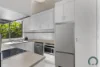 9/12 Fairway Close, Manly Vale, NSW 2093-Image