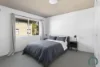 9/12 Fairway Close, Manly Vale, NSW 2093-Image