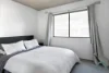 9/12 Fairway Close, Manly Vale, NSW 2093-Image