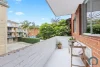 9/12 Fairway Close, Manly Vale, NSW 2093-Image