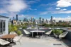 9/12 Hanworth Street, East Brisbane, Qld 4169