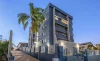 9/12 Hanworth Street, East Brisbane, Qld 4169-Image