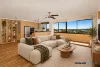 9/12 Hanworth Street, East Brisbane, Qld 4169-Image