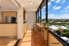 9/12 Hanworth Street, East Brisbane, Qld 4169-Image