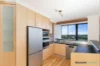 9/12 Hanworth Street, East Brisbane, Qld 4169-Image
