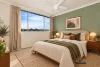 9/12 Hanworth Street, East Brisbane, Qld 4169-Image