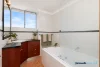 9/12 Hanworth Street, East Brisbane, Qld 4169-Image