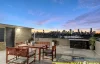 9/12 Hanworth Street, East Brisbane, Qld 4169-Image