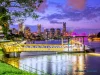 9/12 Hanworth Street, East Brisbane, Qld 4169-Image