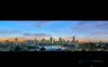 9/12 Hanworth Street, East Brisbane, Qld 4169-Image