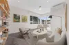 9/12 Irving Street, Malvern, Vic 3144