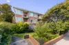 9/12 Irving Street, Malvern, Vic 3144-Image