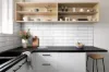 9/12 Irving Street, Malvern, Vic 3144-Image