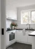 9/12 Irving Street, Malvern, Vic 3144-Image
