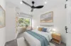 9/12 Irving Street, Malvern, Vic 3144-Image
