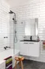 9/12 Irving Street, Malvern, Vic 3144-Image