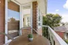 9/12 Irving Street, Malvern, Vic 3144-Image