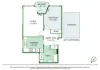 9/12 Irving Street, Malvern, Vic 3144-Floorplan
