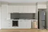9/12 Leonard Crescent, Ascot Vale, Vic 3032