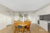 9/12 Leonard Crescent, Ascot Vale, Vic 3032-Image