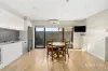 9/12 Leonard Crescent, Ascot Vale, Vic 3032-Image
