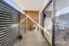 9/12 Leonard Crescent, Ascot Vale, Vic 3032-Image