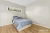 9/12 Leonard Crescent, Ascot Vale, Vic 3032-Image