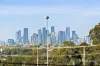 9/12 Leonard Crescent, Ascot Vale, Vic 3032-Image