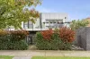 9/12 Leonard Crescent, Ascot Vale, Vic 3032-Image