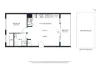 9/12 Leonard Crescent, Ascot Vale, Vic 3032-Floorplan