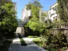 9/12 Marne Street, South Yarra, Vic 3141