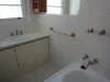 9/12 Marne Street, South Yarra, Vic 3141-Image