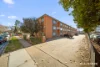9/12 Morisset Street, Queanbeyan, NSW 2620