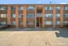 9/12 Morisset Street, Queanbeyan, NSW 2620-Image
