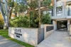 9/12 Park Avenue, Waitara, NSW 2077