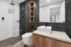 9/12 Park Avenue, Waitara, NSW 2077-Image