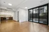 9/12 Park Avenue, Waitara, NSW 2077-Image